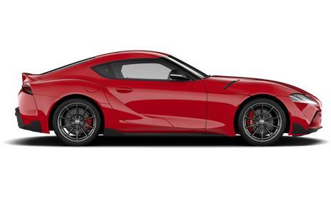 Supra PREMIUM