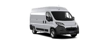 Proace Max Active Light 3.5T