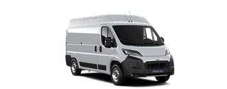 Proace Max Dynamic Light 3.5T